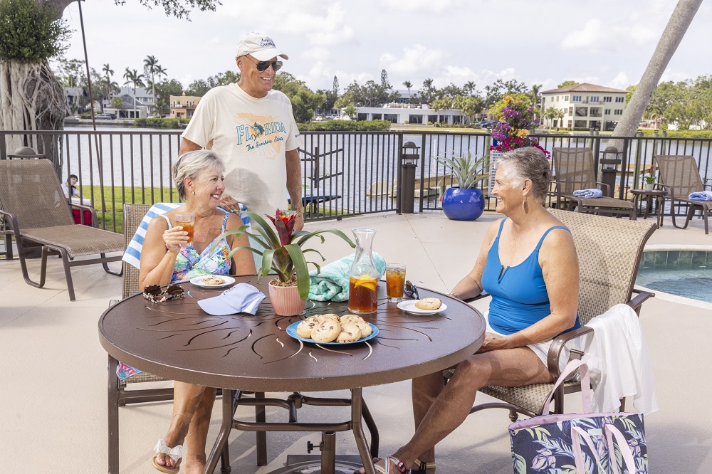 Westminster Bradenton - Point Pleasant Neighborhood_11